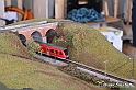 VBS_2346 - 6ª edizione Mostra di Modellismo 2022 - Grugliasco Parco le Serre